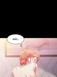 Page 351 of Panty Note Part - 1 [Completed] Chapter 1 - 100 - preview thumbnail