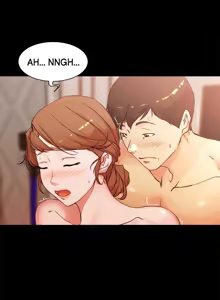 Page 353 of Panty Note Part - 1 [Completed] Chapter 1 - 100 - preview thumbnail