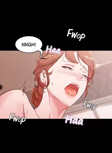 Page 355 of Panty Note Part - 1 [Completed] Chapter 1 - 100 - preview thumbnail