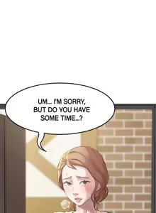 Page 37 of Panty Note Part - 1 [Completed] Chapter 1 - 100 - preview thumbnail