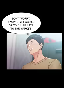 Page 379 of Panty Note Part - 1 [Completed] Chapter 1 - 100 - preview thumbnail