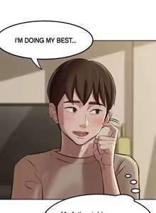 Page 40 of Panty Note Part - 1 [Completed] Chapter 1 - 100 - preview thumbnail