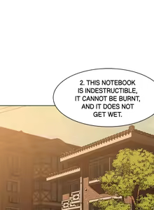 Page 4 of Panty Note Part - 1 [Completed] Chapter 1 - 100 - preview thumbnail