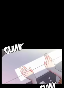 Page 411 of Panty Note Part - 1 [Completed] Chapter 1 - 100 - preview thumbnail