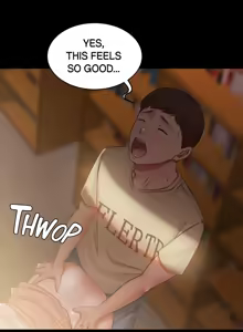 Page 433 of Panty Note Part - 1 [Completed] Chapter 1 - 100 - preview thumbnail