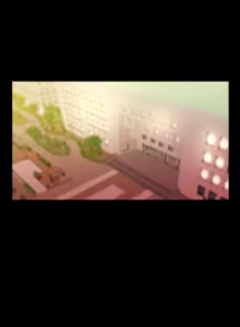 Page 436 of Panty Note Part - 1 [Completed] Chapter 1 - 100 - preview thumbnail