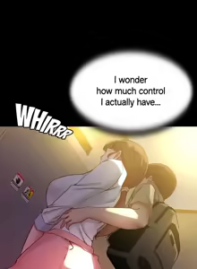 Page 447 of Panty Note Part - 1 [Completed] Chapter 1 - 100 - preview thumbnail