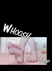 Page 470 of Panty Note Part - 1 [Completed] Chapter 1 - 100 - preview thumbnail