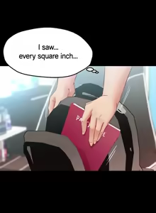 Page 473 of Panty Note Part - 1 [Completed] Chapter 1 - 100 - preview thumbnail