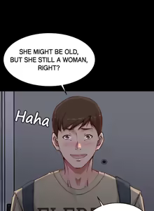 Page 506 of Panty Note Part - 1 [Completed] Chapter 1 - 100 - preview thumbnail