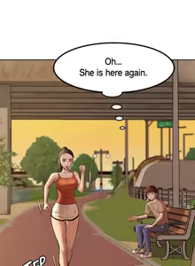 Page 51 of Panty Note Part - 1 [Completed] Chapter 1 - 100 - preview thumbnail