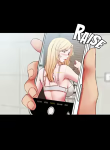 Page 518 of Panty Note Part - 1 [Completed] Chapter 1 - 100 - preview thumbnail