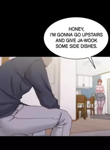 Page 545 of Panty Note Part - 1 [Completed] Chapter 1 - 100 - preview thumbnail