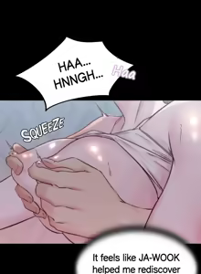 Page 554 of Panty Note Part - 1 [Completed] Chapter 1 - 100 - preview thumbnail