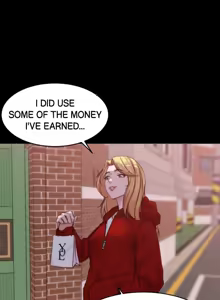 Page 555 of Panty Note Part - 1 [Completed] Chapter 1 - 100 - preview thumbnail
