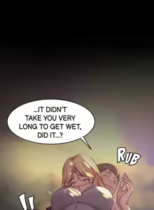 Page 637 of Panty Note Part - 1 [Completed] Chapter 1 - 100 - preview thumbnail