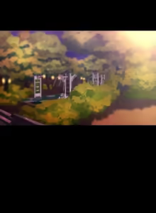 Page 644 of Panty Note Part - 1 [Completed] Chapter 1 - 100 - preview thumbnail