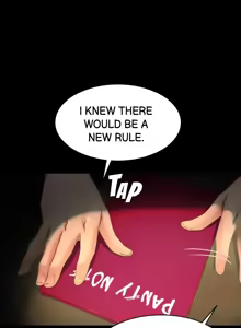 Page 648 of Panty Note Part - 1 [Completed] Chapter 1 - 100 - preview thumbnail