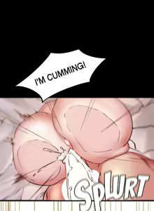 Page 665 of Panty Note Part - 1 [Completed] Chapter 1 - 100 - preview thumbnail