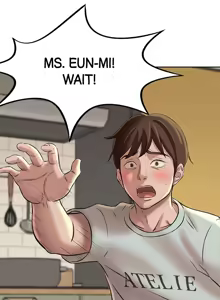 Page 68 of Panty Note Part - 1 [Completed] Chapter 1 - 100 - preview thumbnail