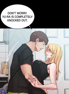 Page 681 of Panty Note Part - 1 [Completed] Chapter 1 - 100 - preview thumbnail