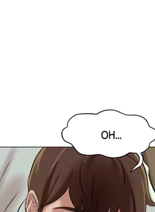 Page 69 of Panty Note Part - 1 [Completed] Chapter 1 - 100 - preview thumbnail
