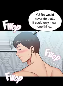 Page 696 of Panty Note Part - 1 [Completed] Chapter 1 - 100 - preview thumbnail