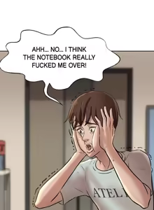 Page 72 of Panty Note Part - 1 [Completed] Chapter 1 - 100 - preview thumbnail