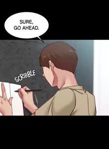 Page 744 of Panty Note Part - 1 [Completed] Chapter 1 - 100 - preview thumbnail