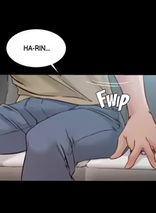 Page 751 of Panty Note Part - 1 [Completed] Chapter 1 - 100 - preview thumbnail