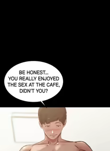 Page 756 of Panty Note Part - 1 [Completed] Chapter 1 - 100 - preview thumbnail