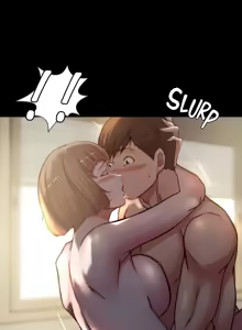 Page 764 of Panty Note Part - 1 [Completed] Chapter 1 - 100 - preview thumbnail