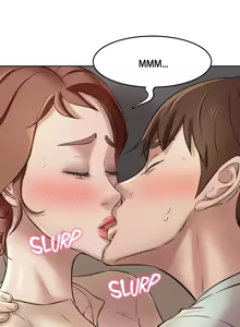 Page 77 of Panty Note Part - 1 [Completed] Chapter 1 - 100 - preview thumbnail