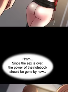 Page 774 of Panty Note Part - 1 [Completed] Chapter 1 - 100 - preview thumbnail