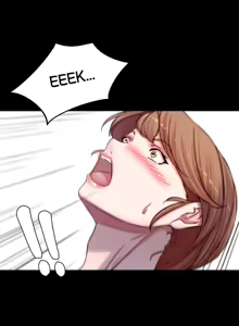 Page 778 of Panty Note Part - 1 [Completed] Chapter 1 - 100 - preview thumbnail