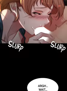 Page 798 of Panty Note Part - 1 [Completed] Chapter 1 - 100 - preview thumbnail