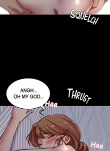 Page 857 of Panty Note Part - 1 [Completed] Chapter 1 - 100 - preview thumbnail