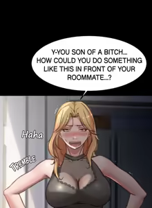 Page 882 of Panty Note Part - 1 [Completed] Chapter 1 - 100 - preview thumbnail