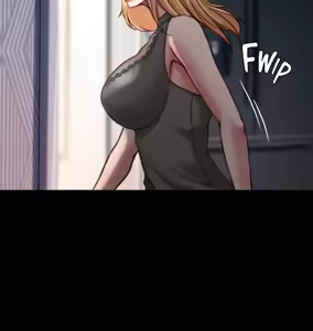 Page 885 of Panty Note Part - 1 [Completed] Chapter 1 - 100 - preview thumbnail