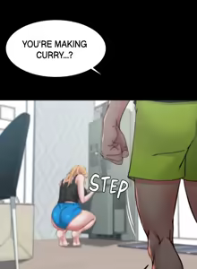 Page 905 of Panty Note Part - 1 [Completed] Chapter 1 - 100 - preview thumbnail