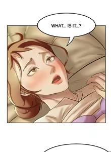 Page 93 of Panty Note Part - 1 [Completed] Chapter 1 - 100 - preview thumbnail