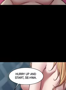 Page 966 of Panty Note Part - 1 [Completed] Chapter 1 - 100 - preview thumbnail