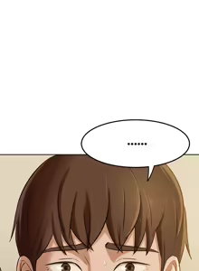 Page 98 of Panty Note Part - 1 [Completed] Chapter 1 - 100 - preview thumbnail