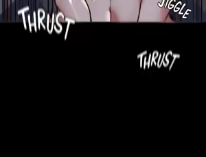 Page 987 of Panty Note Part - 1 [Completed] Chapter 1 - 100 - preview thumbnail