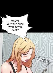 Page 994 of Panty Note Part - 1 [Completed] Chapter 1 - 100 - preview thumbnail