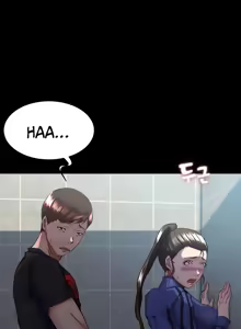 Page 1017 of Panty Note Part - 1 [Completed] Chapter 101 - 200 - preview thumbnail