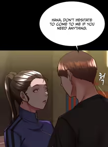 Page 1026 of Panty Note Part - 1 [Completed] Chapter 101 - 200 - preview thumbnail