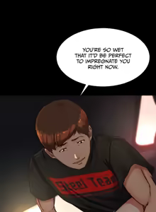Page 1034 of Panty Note Part - 1 [Completed] Chapter 101 - 200 - preview thumbnail
