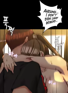 Page 1037 of Panty Note Part - 1 [Completed] Chapter 101 - 200 - preview thumbnail