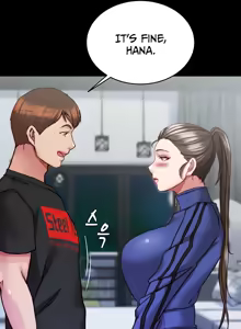 Page 1043 of Panty Note Part - 1 [Completed] Chapter 101 - 200 - preview thumbnail